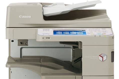 canon copiers st. louis|St. Louis Copier Leases .